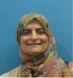 Image of Dr. Mina Mamdouh Zeini, MD