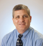 Image of Dr. Joseph M. Mazziotta, MD