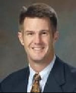 Image of Dr. Peter Dewitt Hyman Jr., MD