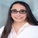Image of Dr. Danielle Demarzo, MD