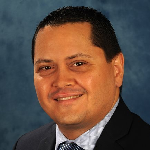 Image of Dr. Enrique Burgos, MD