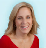 Image of Dr. Christine M. Herde, FACOG, MD