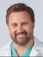 Image of Dr. J Duffy Mocco, MD