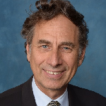 Image of Dr. Rainer E. Sachse, MD