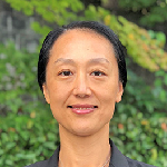 Image of Dr. Xiaotun Zhang, MS, MD