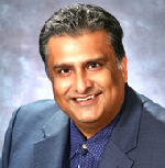 Image of Dr. Saurabh Chawla, MD