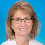Image of Dr. Susan Kay Bland, MD