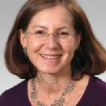 Image of Phyllis K. Shnaider, SW, LCSW