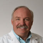Image of Dr. Peter Jerome Mehr, DDS
