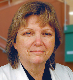 Image of Dr. Pamela Blakely Briskey, MD