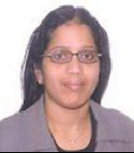Image of Dr. Rani Kumaran, MD
