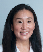 Image of Dr. Rosa Cho, MD