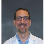 Image of Dr. Jeffrey Howard Millstein, MD