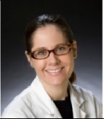 Image of Dr. Chantal Barland Devillena, MD