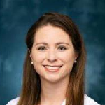 Image of Dr. Megan Marie Clapp, MD