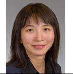 Image of Jun Ma, ACNP