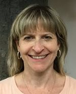Image of Dr. Laura K. Brandspiegel, MD