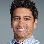 Image of Dr. Ryan T. Gualtier, MD