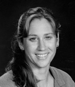 Image of Dr. Holly Rothermel, MD