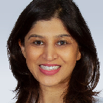 Image of Dr. Anishee Shah Undavia, MD