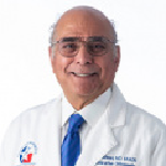 Image of Dr. Husam Bahrani, MD