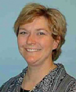Image of Dr. Jennifer Darlene Keyser, DDS