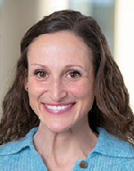 Image of Dr. Vanessa Hartstein, MD