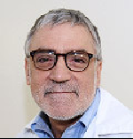 Image of Dr. Jonathan Marder, MD, FACOG