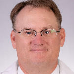 Image of Dr. Carlton Gregory Cauthen, MD