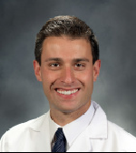 Image of Dr. Michael Eric Herman, MD