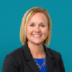 Image of Dr. Denise R. Kennedy, MD
