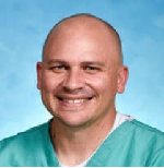 Image of Dr. David Austin Bennion Jr., MD, BS