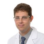 Image of Dr. Pinchas P. Rosenberg, MD