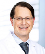 Image of Dr. Alfred A. Boyd, MD