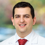 Image of Dr. Ahmad Albalbissi, MD