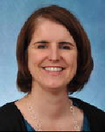 Image of Dr. Ceila Loughlin, MD