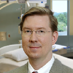 Image of Dr. D. Stephen Stephen Carson Sr., MD, Physician