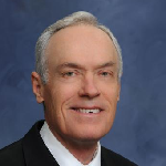 Image of Dr. Stemple D. Johnson, MD