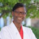 Image of Dr. Joyce Deanette Wade-Hamme, MD