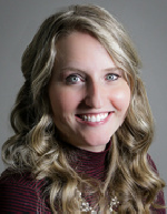 Image of Dr. Kelly Ann Sharpe, OD
