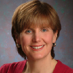 Image of Dr. Janice A. Kirsch, MD