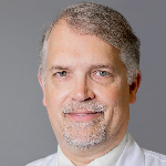 Image of Dr. Stanley R. Mogelnicki, MD