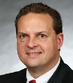 Image of Dr. Kenneth R. Tomkovich, MD