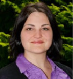 Image of Dr. Jessica Johnson, MPH, MD