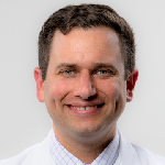 Image of Dr. Ethan Levitan Bernstein, MD