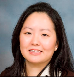 Image of Dr. Jieun Susana Choi, MD