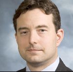 Image of Dr. Bryce Aric Heese, MA, MD