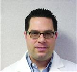 Image of Dr. Anthony Roland Spedale Jr., MD, Physician