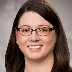 Image of Dr. Melissa Zimmerman, MD
