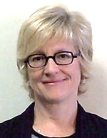 Image of Dr. Sundee L. Gable, MD